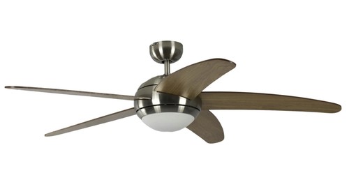 Ventilateur plafond avec - plafond,