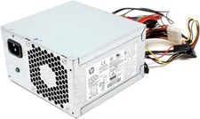 HP Original 180 W ATX bloc