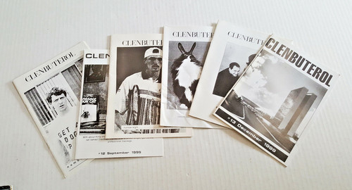Saint etienne clenbuterol - etienne,