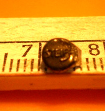 veritable  ancien  AVANT