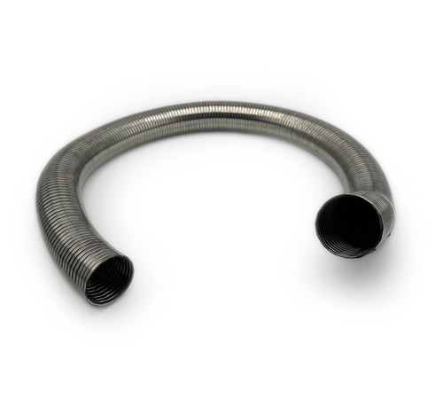 Eag tuyau flexible - eag,