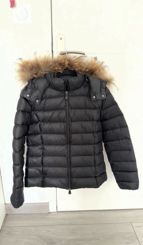 Jott doudoune femme luxe - femme,