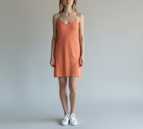 Guess robe femme petite - guess,