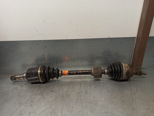 4410273j00 transmission avant - transmission,