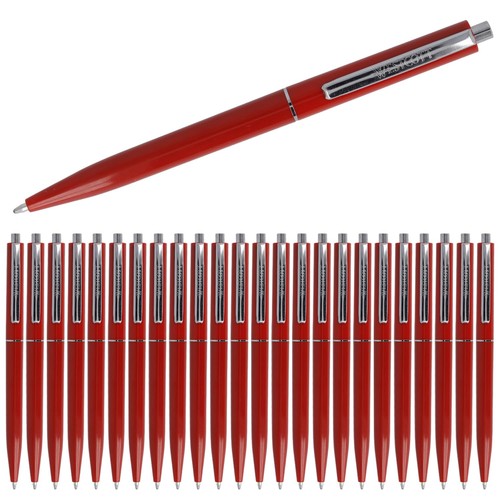 Alltime lot stylos - alltime, à