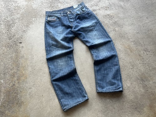 Sky brand men - men’s, denim