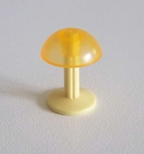 PLAYMOBIL (R648) MAISON