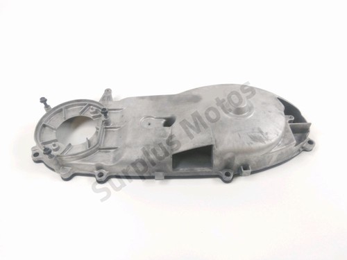 Carter embrayage yamaha 125 - carter,
