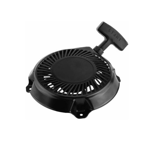 Motoculteur ce moteur - motoculteur,