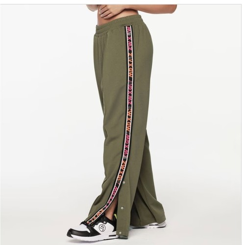 Zumba wear gw straight - zumba, zw