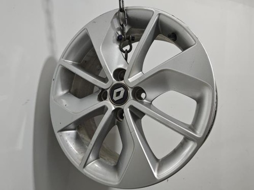 Jante renault clio - jante, 4