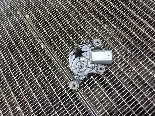Fiat panda iii 2012 - 2012, original