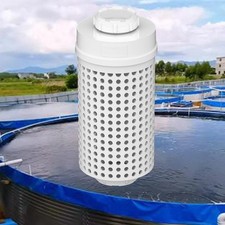 Bac à compost extérieur pour