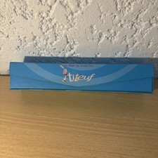 Coffret Collection 10 Fèves En Porcelaine Titeuf