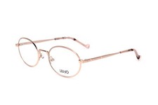 Lunettes de Vue Liu Jo LJ2158