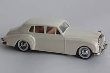 VEREM Voiture miniature Rolls