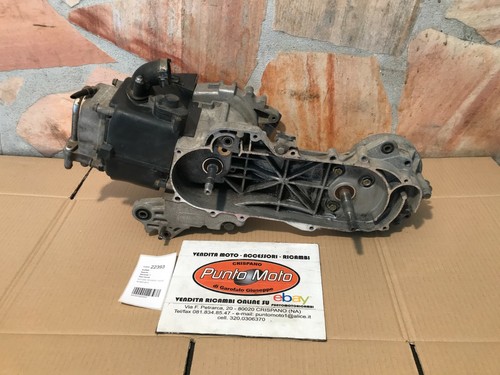 Bloc moteur complet peugeot - bloc,