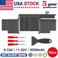 A1582 A1502 Battery for