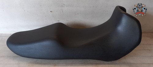Selle suzuki 750 - suzuki, gsxf