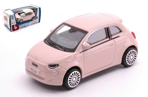 Miniature voiture auto - , 1:43