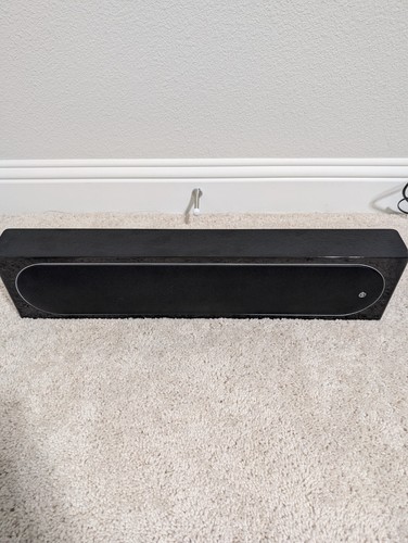 Monitor audio radius 225 - monitor, hd