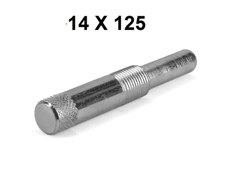 Bloc bloque piston pour - bloque, cyclo