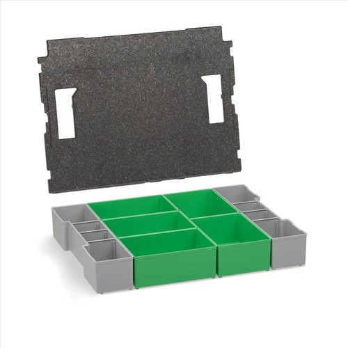 Bosch sortimo boîte - sortimo,