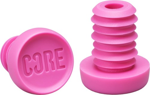 Core stunt scooter barends - core,