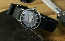 Luch 2209 Poignet Montre