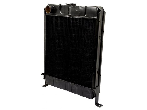 Radiateur pour david - pour,