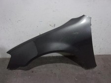 631138J030 aile gauche pour NISSAN ALTIMA 4920339