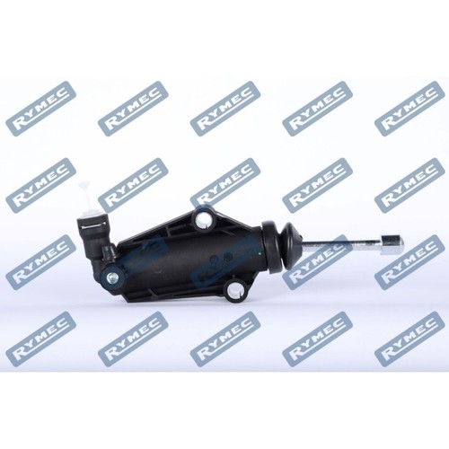 Pour lancia musa ypsilon 2 - pour,