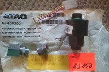Atag s4466300 Huba Sensor 505.99037