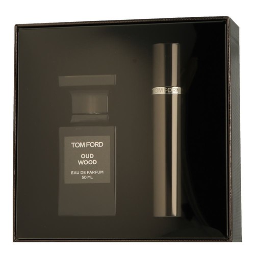 Ensemble tom ford oud wood - ford,
