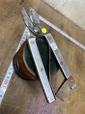 Cisaille, Sécateur, Bonzai