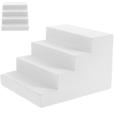  Petite Echelle Decorative Accessoires Photographie Échelle Jouets