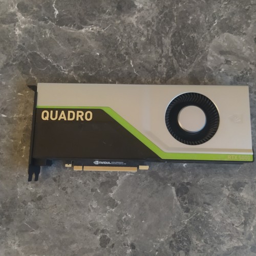 Gpu nvidia quadro - nvidia,