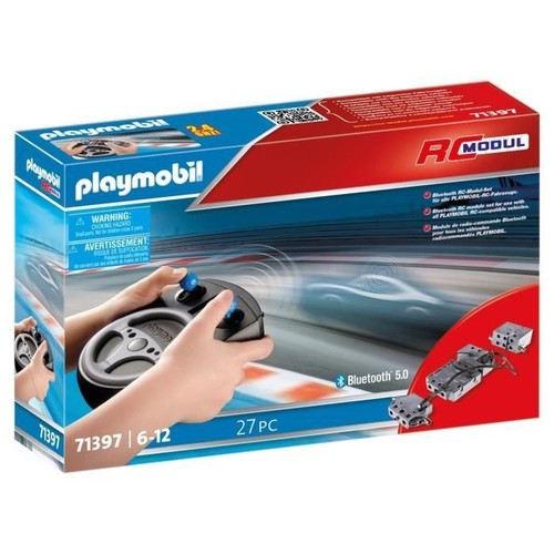 Playmobil 71397 module - playmobil,