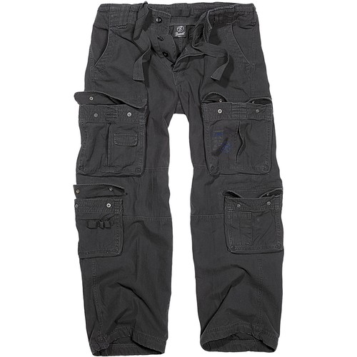 Brandit hommes pure - brandit,