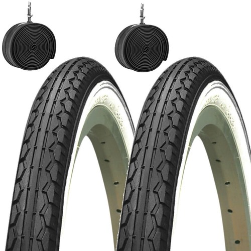 Pneus kenda 20x1 - 2, (47-406)