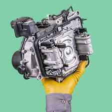 MECATRONIQUE +UNITÉ DE