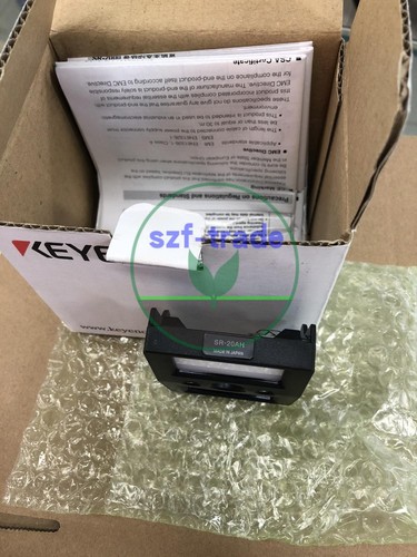 1pc keyence 20ah new in - new,