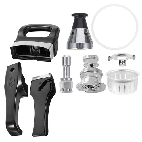 Auto cuiseur soupape - cuiseur,