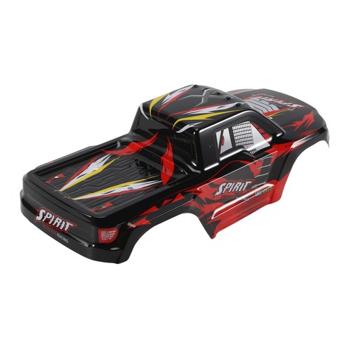 Coque carrosserie de - coque,