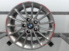 🏆 JANTE ALUMINIUM BMW SERIE
