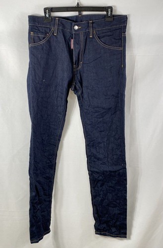 Dsquared2 men cool - dsquared2, men's