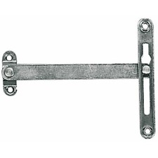 Compas en 140 m/m pour