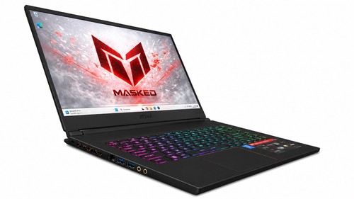 Msi gs65 gtx 1070 8gb - msi, /