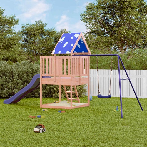 Aire jeux extérieur - de, d'extérieur