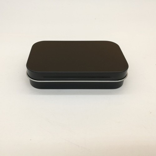Pcs petit coffre - , 5